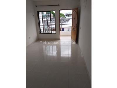 Casa en venta en El Campestre, Cartagena · foto 2 de 20