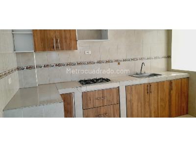 Casa en venta en El Campestre, Cartagena · foto 3 de 20