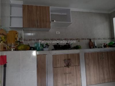 Casa en venta en El Campestre, Cartagena · foto 4 de 20