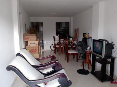Casa en venta en El Campestre, Cartagena · foto 5 de 20