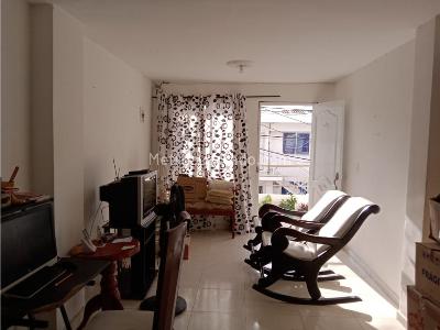 Casa en venta en El Campestre, Cartagena · foto 6 de 20
