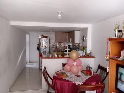 Casa en venta en El Campestre, Cartagena · foto 7 de 20