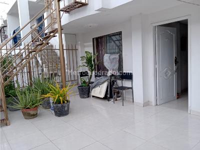 Casa en venta en El Campestre, Cartagena · foto 8 de 20