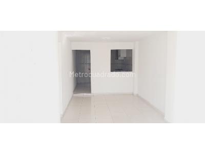 Casa en venta en El Campestre, Cartagena · foto 9 de 20
