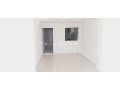 Casa en venta en El Campestre, Cartagena · foto 10 de 20