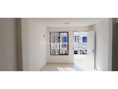 Casa en venta en El Campestre, Cartagena · foto 11 de 20