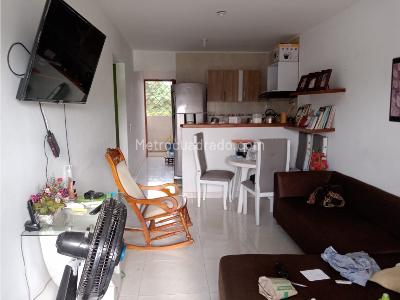 Casa en venta en El Campestre, Cartagena · foto 12 de 20