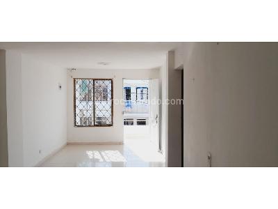 Casa en venta en El Campestre, Cartagena · foto 13 de 20