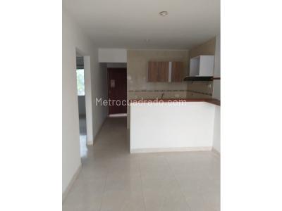 Casa en venta en El Campestre, Cartagena · foto 14 de 20