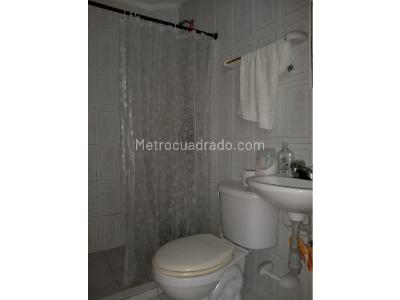 Casa en venta en El Campestre, Cartagena · foto 15 de 20
