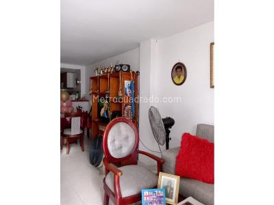 Casa en venta en El Campestre, Cartagena · foto 16 de 20