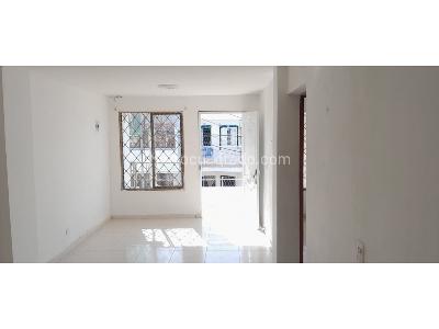 Casa en venta en El Campestre, Cartagena · foto 17 de 20