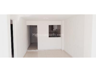Casa en venta en El Campestre, Cartagena · foto 18 de 20