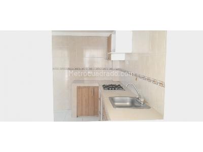 Casa en venta en El Campestre, Cartagena · foto 19 de 20