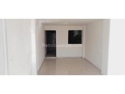 Casa en venta en El Campestre, Cartagena · foto 20 de 20