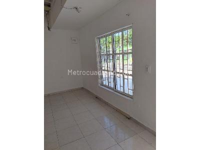 Casas en Venta en Cartagena De Indias Baratos - Vivienda Nueva y Usada