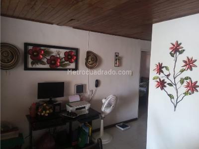 Apartamento en venta en Pie De La Popa, Cartagena · foto 2 de 9