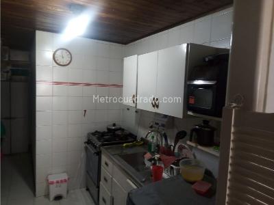 Apartamento en venta en Pie De La Popa, Cartagena · foto 3 de 9