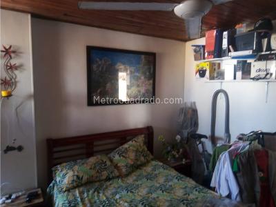 Apartamento en venta en Pie De La Popa, Cartagena · foto 4 de 9