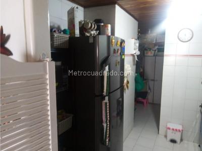 Apartamento en venta en Pie De La Popa, Cartagena · foto 5 de 9