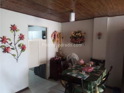 Apartamento en venta en Pie De La Popa, Cartagena · foto 7 de 9
