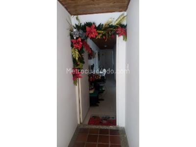 Apartamento en venta en Pie De La Popa, Cartagena · foto 9 de 9