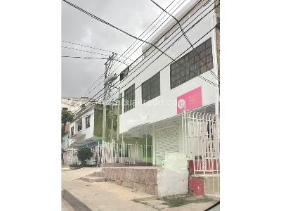 Casa de 5 alcobas en venta en Providencia, Cartagena, 100 m² · foto 6 de 8