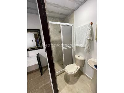 Casa de 5 alcobas en venta en Providencia, Cartagena, 100 m² · foto 8 de 8