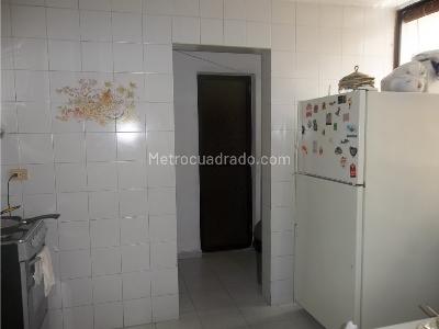 Casa en venta en Pie De La Popa, Cartagena · foto 5 de 7