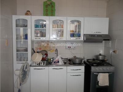 Casa en venta en Pie De La Popa, Cartagena · foto 6 de 7