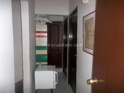 Casa en venta en Pie De La Popa, Cartagena · foto 7 de 7