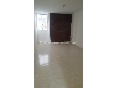 Apartamento en venta en El Bosque, Cartagena · foto 2 de 12