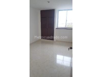 Apartamento en venta en El Bosque, Cartagena · foto 3 de 12