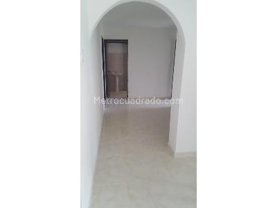 Apartamento en venta en El Bosque, Cartagena · foto 4 de 12