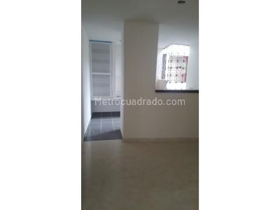 Apartamento en venta en El Bosque, Cartagena · foto 5 de 12