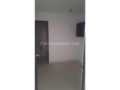 Apartamento en venta en El Bosque, Cartagena · foto 6 de 12