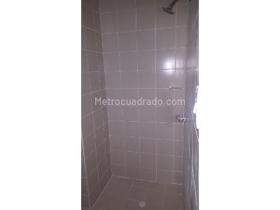Apartamento en venta en El Bosque, Cartagena · foto 7 de 12