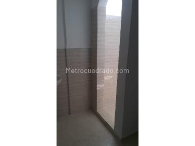 Apartamento en venta en El Bosque, Cartagena · foto 8 de 12