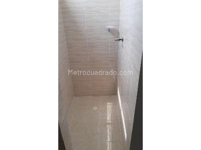Apartamento en venta en El Bosque, Cartagena · foto 9 de 12