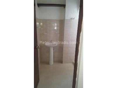 Apartamento en venta en El Bosque, Cartagena · foto 10 de 12