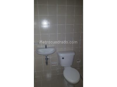 Apartamento en venta en El Bosque, Cartagena · foto 11 de 12