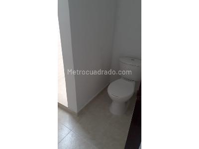 Apartamento en venta en El Bosque, Cartagena · foto 12 de 12