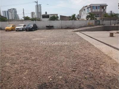Casa de 2 alcobas en venta en Paseo Bolivar, Cartagena, 1120 m² · foto 3 de 10