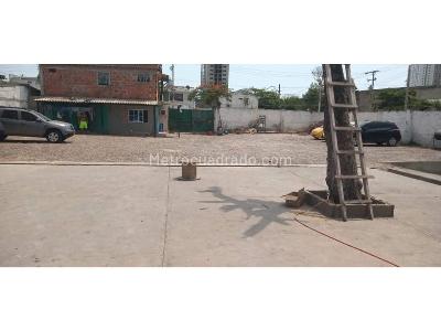 Casa de 2 alcobas en venta en Paseo Bolivar, Cartagena, 1120 m² · foto 4 de 10