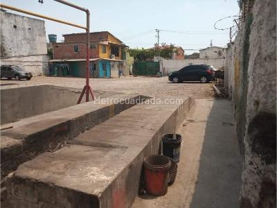 Casa de 2 alcobas en venta en Paseo Bolivar, Cartagena, 1120 m² · foto 7 de 10