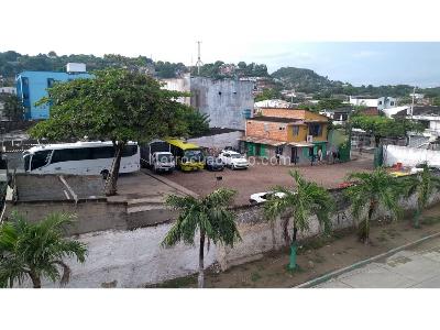 Casa de 2 alcobas en venta en Paseo Bolivar, Cartagena, 1120 m² · foto 10 de 10