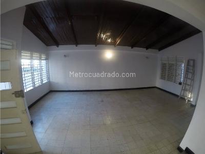 Casa en venta en Manga, Cartagena · foto 2 de 20