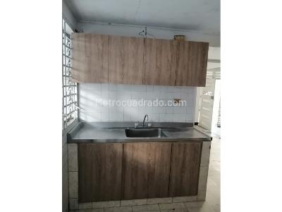 Casa en venta en Manga, Cartagena · foto 3 de 20