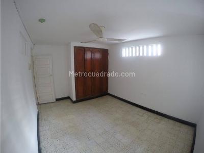 Casa en venta en Manga, Cartagena · foto 4 de 20