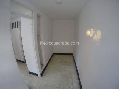 Casa en venta en Manga, Cartagena · foto 7 de 20